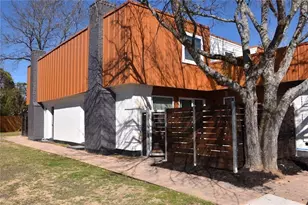 4804 W Wind Trail, Austin, TX 78745 - Photo 2