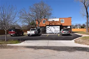 4804 W Wind Trail, Austin, TX 78745 - Photo 1