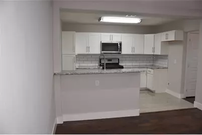 4804 W Wind Trail #104, Austin, TX 78745 - Photo 10