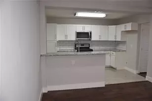 4804 W Wind Trail, Austin, TX 78745 - Photo 10