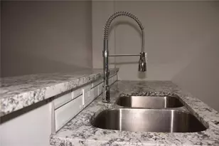 4804 W Wind Trail, Austin, TX 78745 - Photo 14