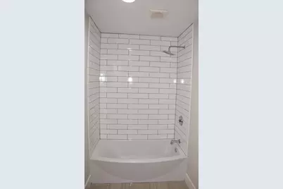 4804 W Wind Trail #104, Austin, TX 78745 - Photo 20