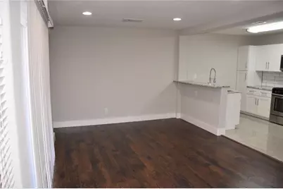 4804 W Wind Trail #104, Austin, TX 78745 - Photo 16