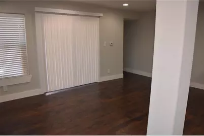 4804 W Wind Trail #104, Austin, TX 78745 - Photo 4