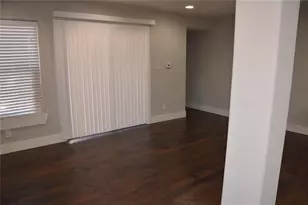 4804 W Wind Trail, Austin, TX 78745 - Photo 4