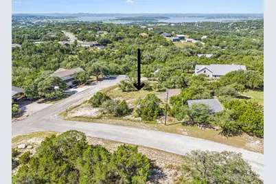 194 Nighthawk Lane, Canyon Lake, TX 78133 - Photo 2