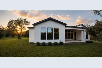 107 Fox Fur, Horseshoe Bay, TX 78657 - Photo 6