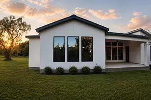 107 Fox Fur, Horseshoe Bay, TX 78657 - Photo 6