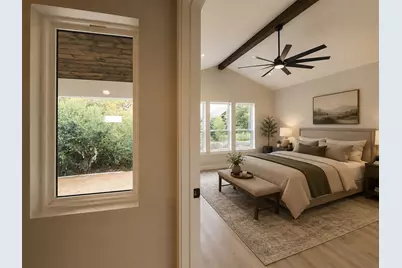 107 Fox Fur, Horseshoe Bay, TX 78657 - Photo 34