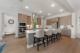 2316 Airport Dr, Leander, TX 78641 - Photo 8