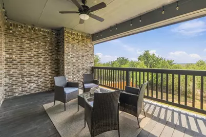 2316 Airport Drive, Leander, TX 78641 - Photo 32