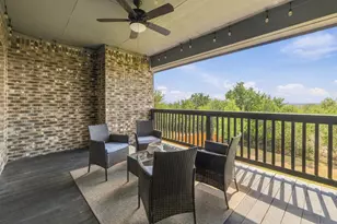 2316 Airport Dr, Leander, TX 78641 - Photo 32