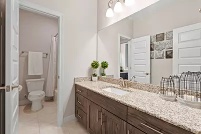 2316 Airport Drive, Leander, TX 78641 - Photo 26