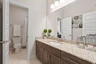 2316 Airport Dr, Leander, TX 78641 - Photo 26