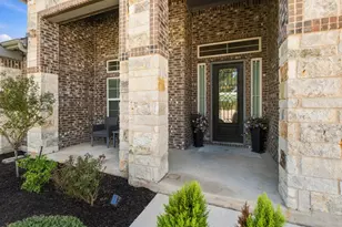 2316 Airport Dr, Leander, TX 78641 - Photo 2