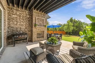 2316 Airport Dr, Leander, TX 78641 - Photo 30
