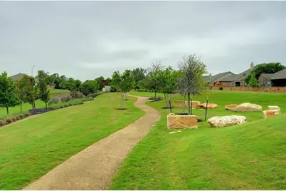 2316 Airport Drive, Leander, TX 78641 - Photo 34
