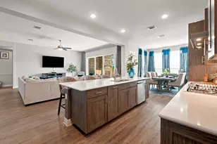 2316 Airport Dr, Leander, TX 78641 - Photo 10