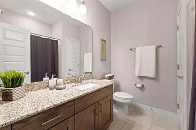 2316 Airport Drive, Leander, TX 78641 - Photo 22