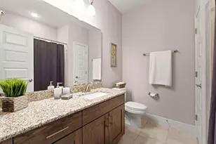 2316 Airport Dr, Leander, TX 78641 - Photo 22