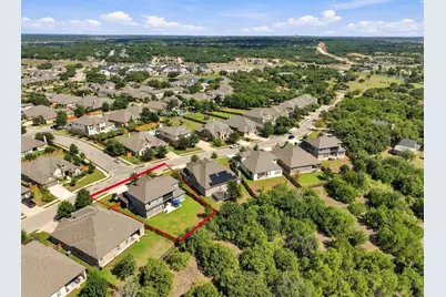 2316 Airport Drive, Leander, TX 78641 - Photo 38