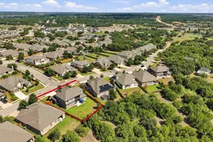 2316 Airport Dr, Leander, TX 78641 - Photo 38