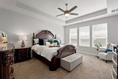 2316 Airport Drive, Leander, TX 78641 - Photo 14