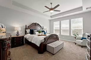 2316 Airport Dr, Leander, TX 78641 - Photo 14