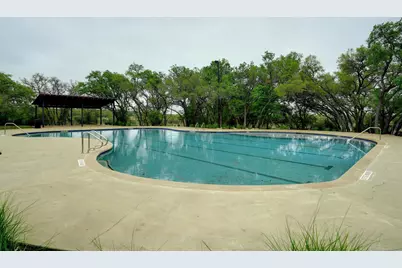 2316 Airport Drive, Leander, TX 78641 - Photo 36