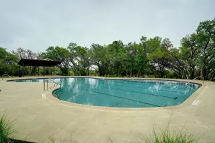 2316 Airport Dr, Leander, TX 78641 - Photo 36