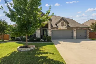 2316 Airport Dr, Leander, TX 78641 - Photo 1