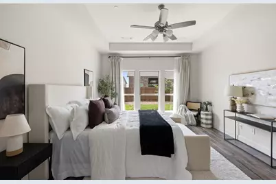 6305 Wavell Place, Austin, TX 78738 - Photo 14
