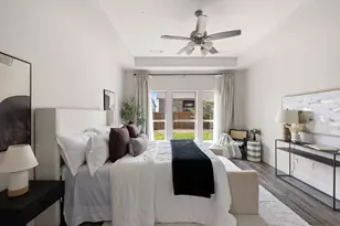 6305 Wavell Pl, Austin, TX 78738 - Photo 14