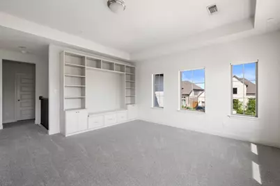 6305 Wavell Place, Austin, TX 78738 - Photo 20