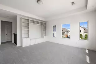 6305 Wavell Pl, Austin, TX 78738 - Photo 20