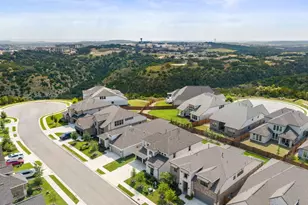 6305 Wavell Pl, Austin, TX 78738 - Photo 4