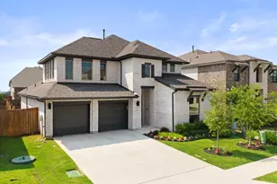 6305 Wavell Pl, Austin, TX 78738 - Photo 2
