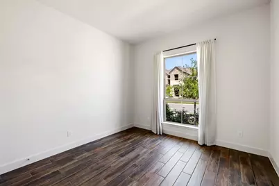 6305 Wavell Place, Austin, TX 78738 - Photo 18