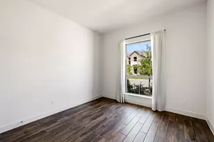 6305 Wavell Pl, Austin, TX 78738 - Photo 18