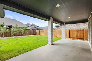 6305 Wavell Pl, Austin, TX 78738 - Photo 24