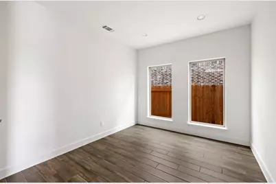 6305 Wavell Place, Austin, TX 78738 - Photo 22