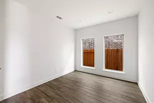 6305 Wavell Pl, Austin, TX 78738 - Photo 22