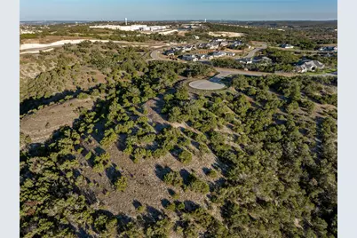 17401 Auburn Vista Cove, Austin, TX 78738 - Photo 2