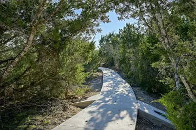 17401 Auburn Vista Cove, Austin, TX 78738 - Photo 6