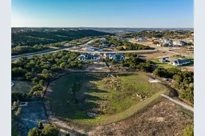 17401 Auburn Vista Cove, Austin, TX 78738 - Photo 16
