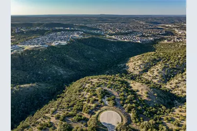 17401 Auburn Vista Cove, Austin, TX 78738 - Photo 1