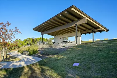 17401 Auburn Vista Cove, Austin, TX 78738 - Photo 14