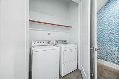 1218 Eleanor Street #1, Austin, TX 78721 - Photo 16