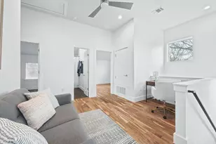 1218 Eleanor St, Austin, TX 78721 - Photo 18