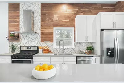 1218 Eleanor Street #1, Austin, TX 78721 - Photo 10